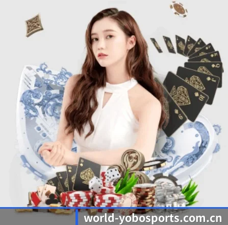 赛事日历订阅模块,赛程变动自动推送提醒