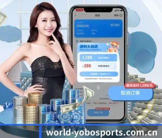 数据报告可视化