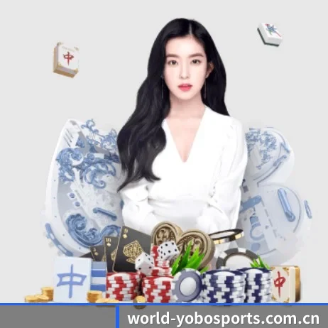 让每次阅读都更有意义