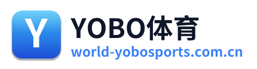 YOBO体育